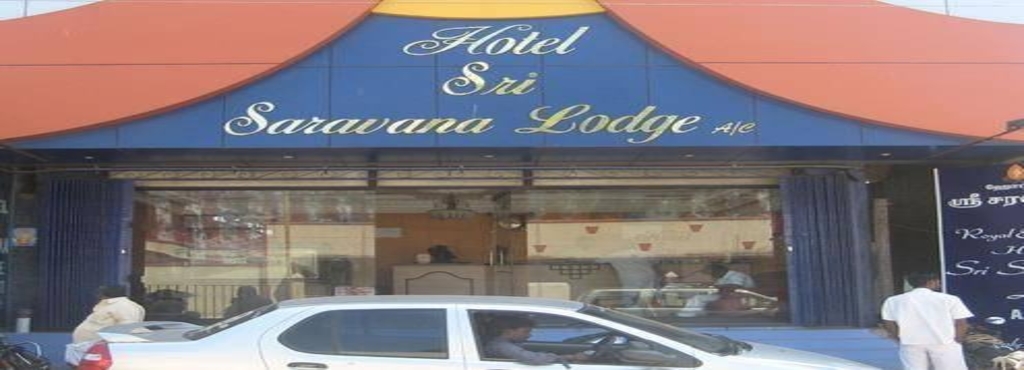 Hotels At Rameshwaram Near Temple Newatvs Info Rameshwaram Hotels Booking Near Temple Rouydadnews Info