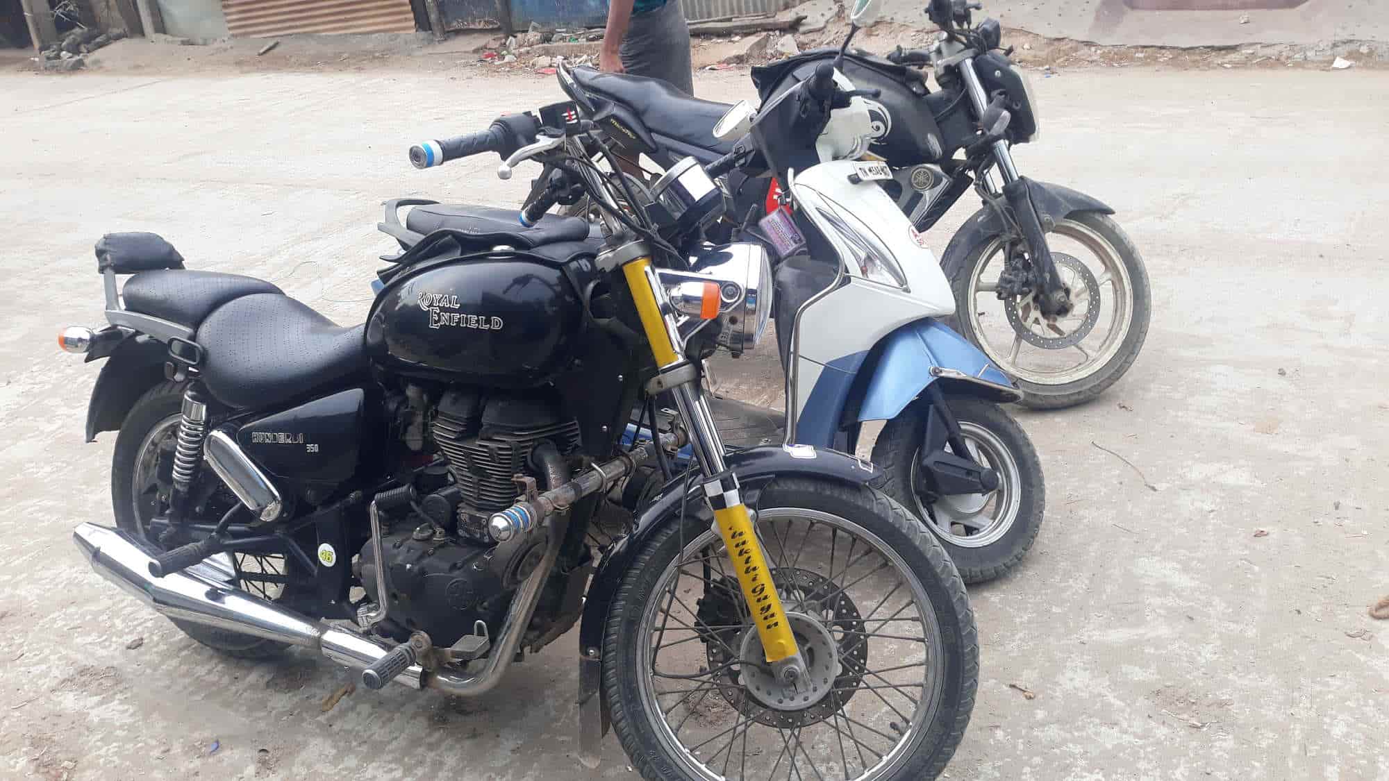 Top Ktm Duke Bike On Rent in Rameswaram Best Ktm Duke Bike On Rental Basis Justdial