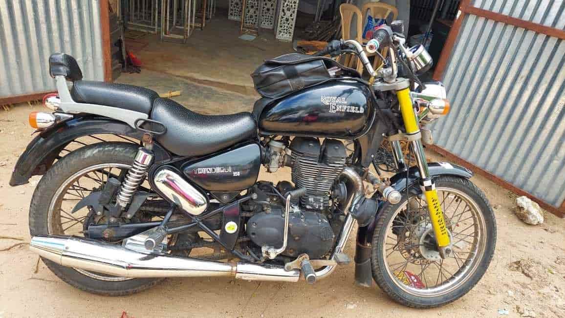 Top Ktm Duke Bike On Rent in Rameswaram Best Ktm Duke Bike On Rental Basis Justdial