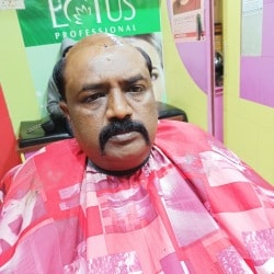 Hair hacks for last-minute video calls | Be Beautiful India