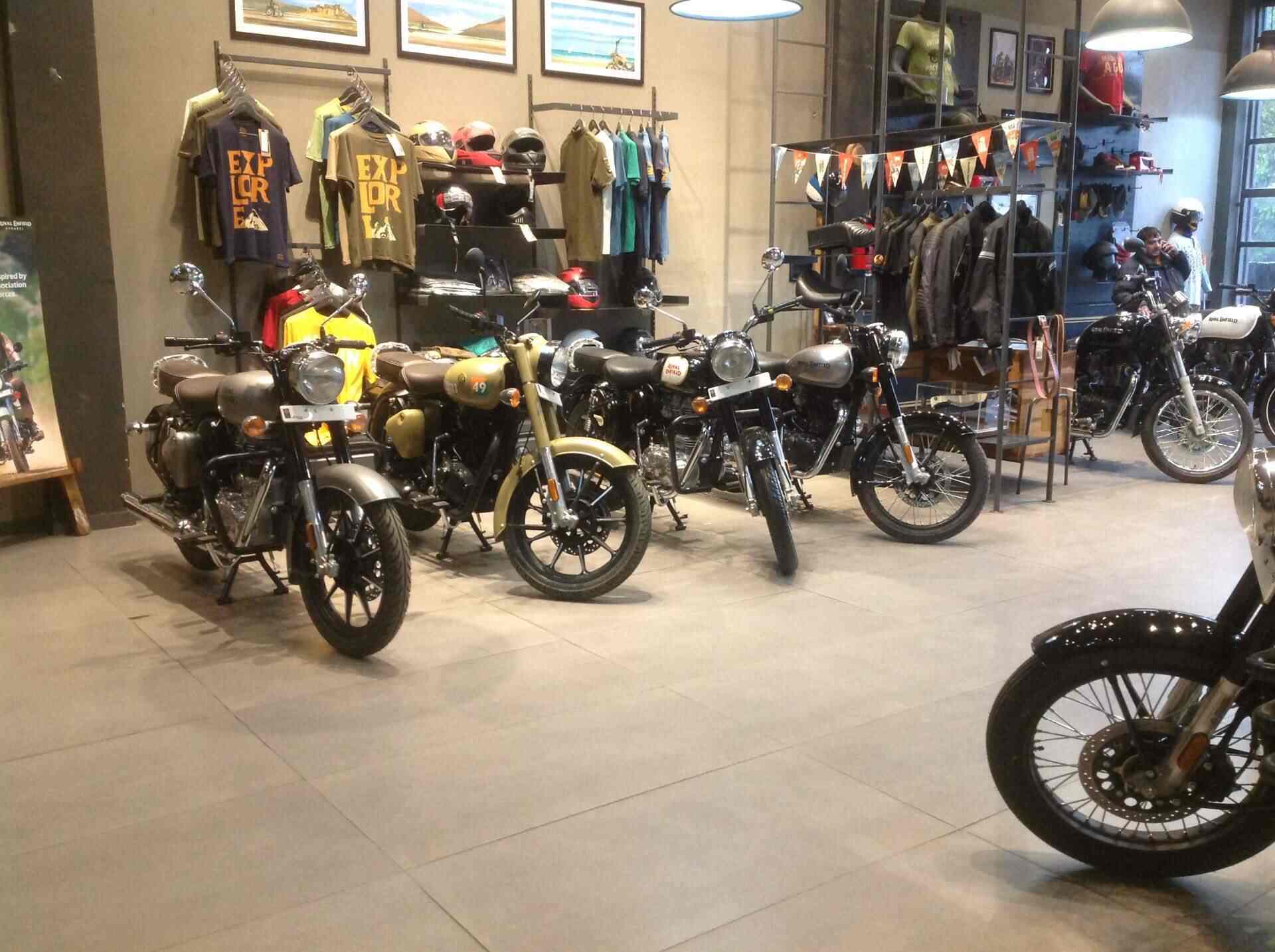 Autozone Motorcycle Reviewmotors.co