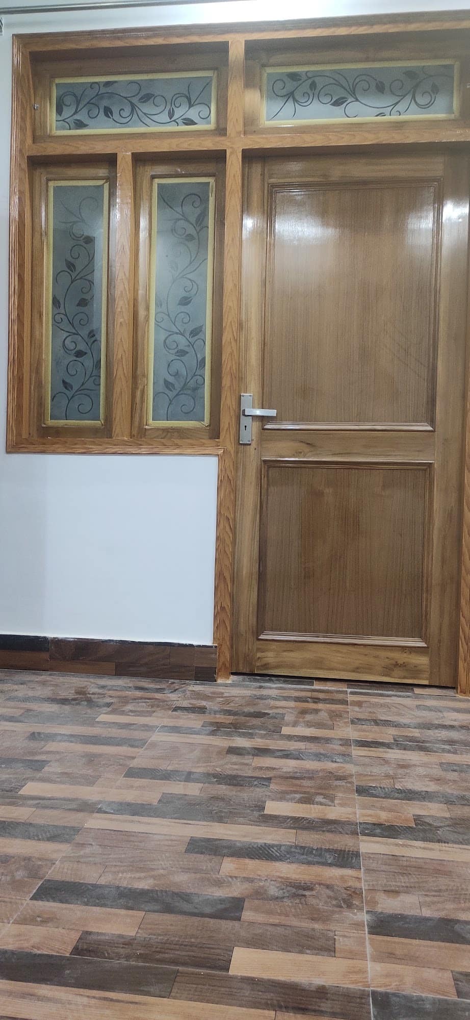 Catalogue Raza Furnitures in Old Avas Vikas Colony , Rampur Justdial