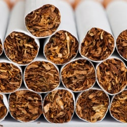 asmat khan tobacco Tradition Meets Freshness! Introducing Viva Filter Tabbq  Cool Mint Flavour  A refreshing taste rooted in culture and crafted for true moments. #VivaCoolMint #MintTobacco #AsmatTobacco #TraditionWithTaste #CoolFlavour TATA Filter Tabbaq (Pouch of