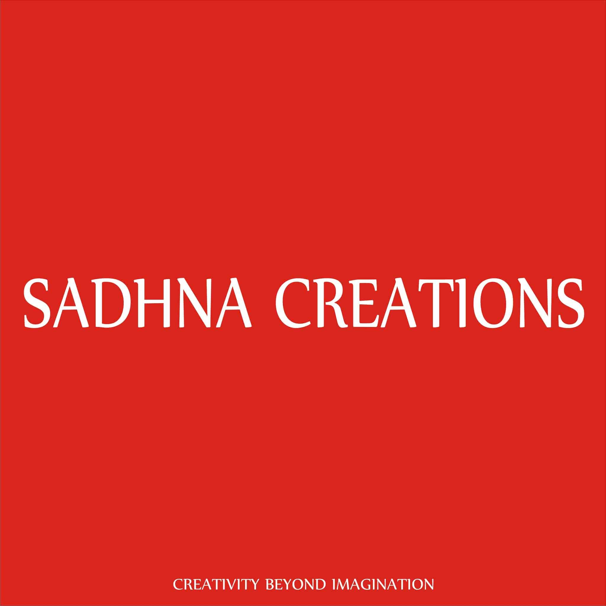 Top Aari Embroidery Retailers in Jalandhar near me Justdial