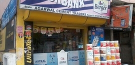 top 100 hardware shops in rampur best hardware stores justdial