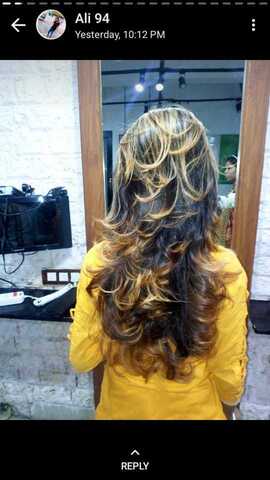 Loreal Haircraft Hair & Beauty Unisex Salon in Civil Lines,Rampur - Best Beauty Parlours in Rampur - Justdial Loreal Haircraft Hair & Beauty Unisex Salon in Civil Lines,Rampur - Best Beauty Parlours in Rampur - Justdial