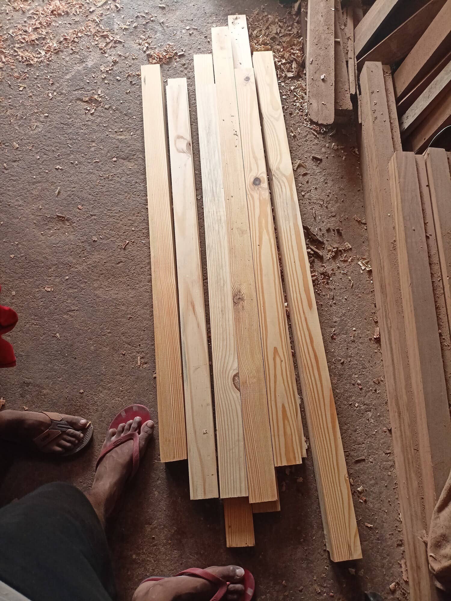 List of Top Furnitures On Rent in Moradabad Best Furniture On Hire