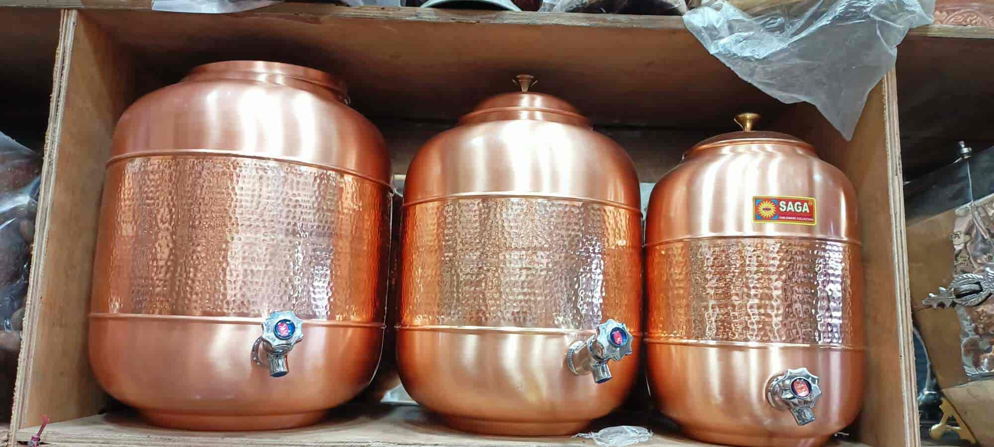 Top Prestige Gas Stove Dealers in Sambhal Best Prestige Gas Stove