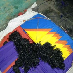Top Kite Wholesalers in Rampur - किते व्होलेसलेर्स ...