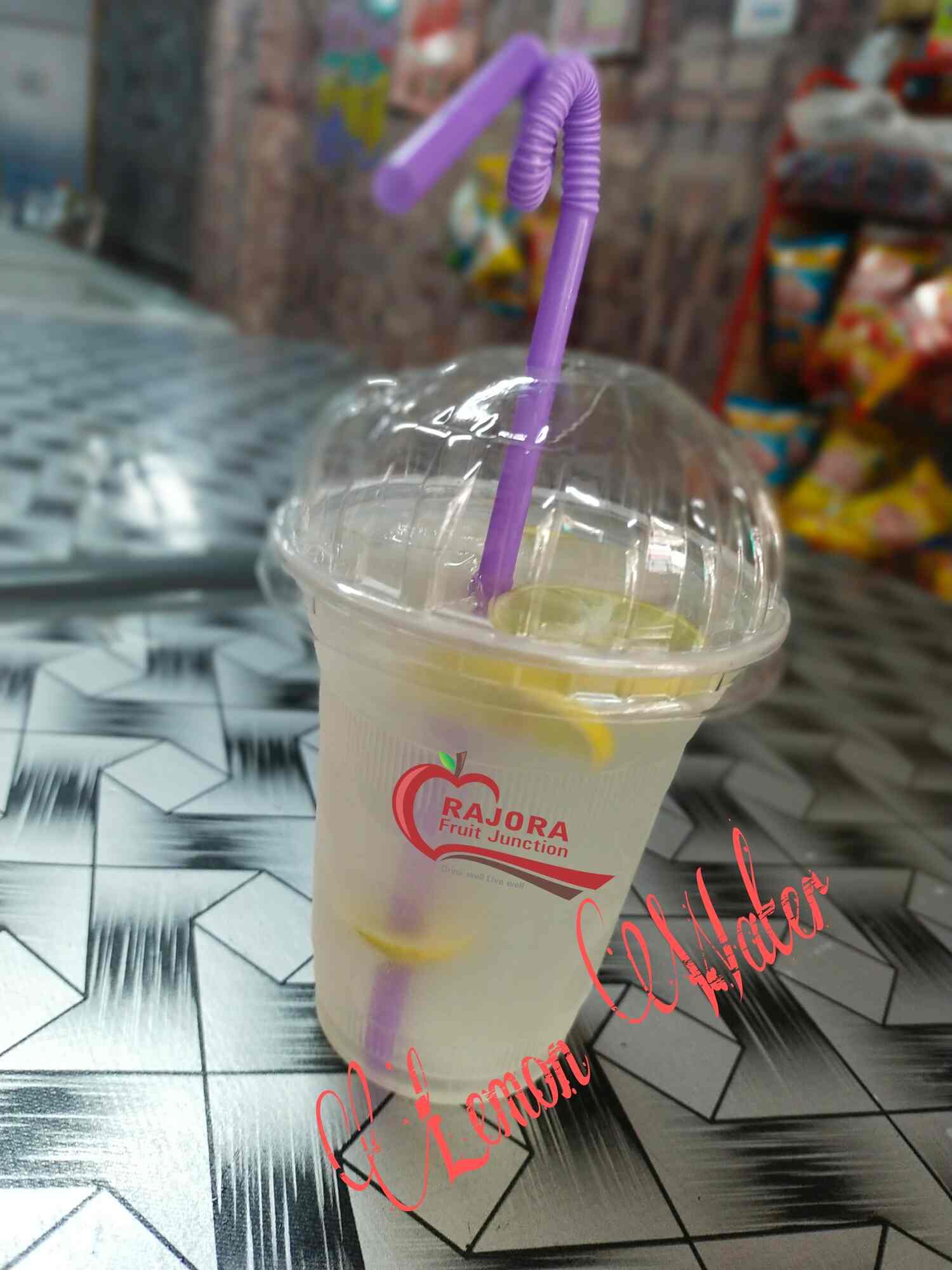 Top Fruit Juice Centres in Bhatinda Best Seasonal Juice Centres Justdial