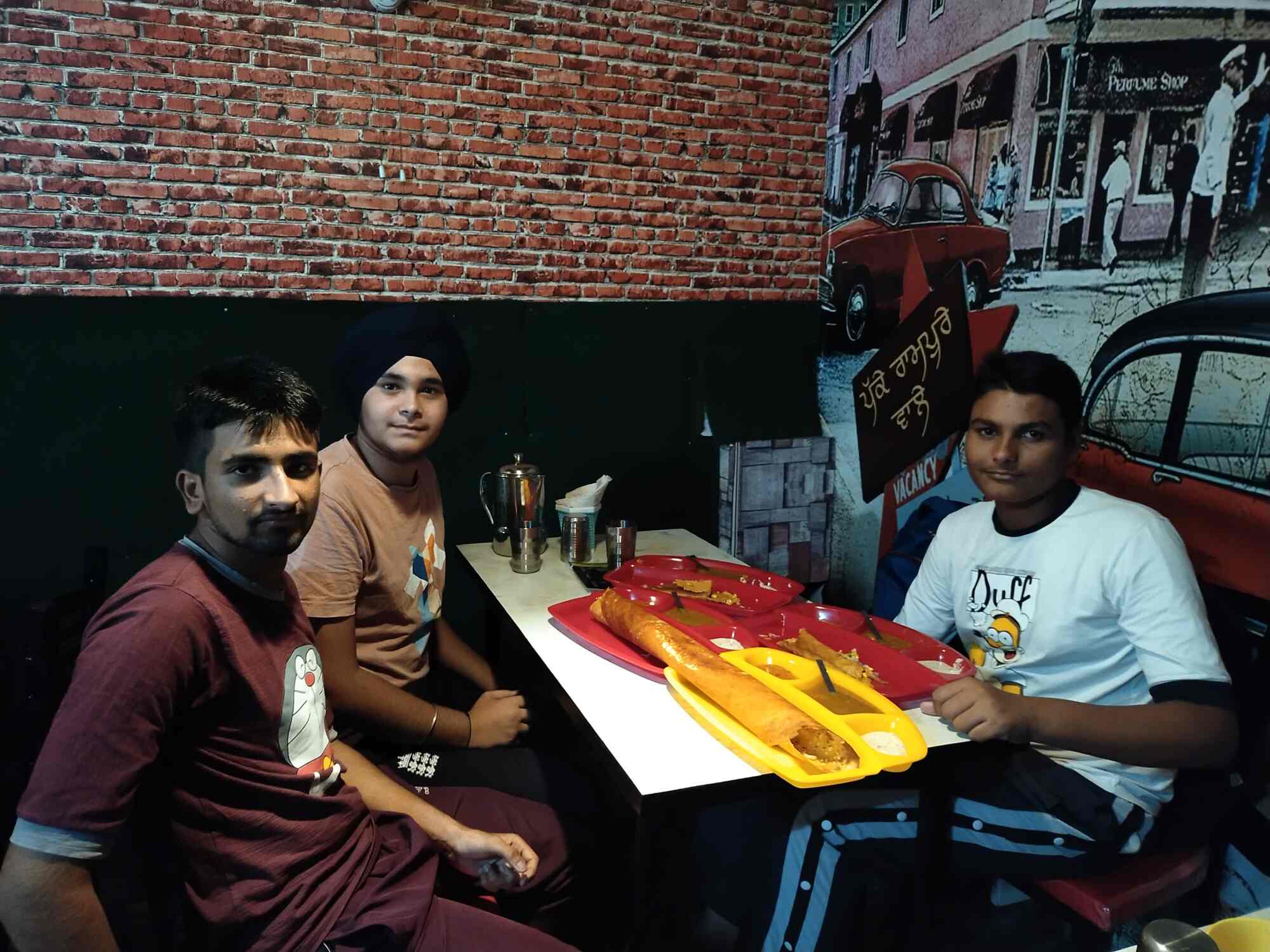 Top Fruit Juice Centres in Bhatinda Best Seasonal Juice Centres Justdial