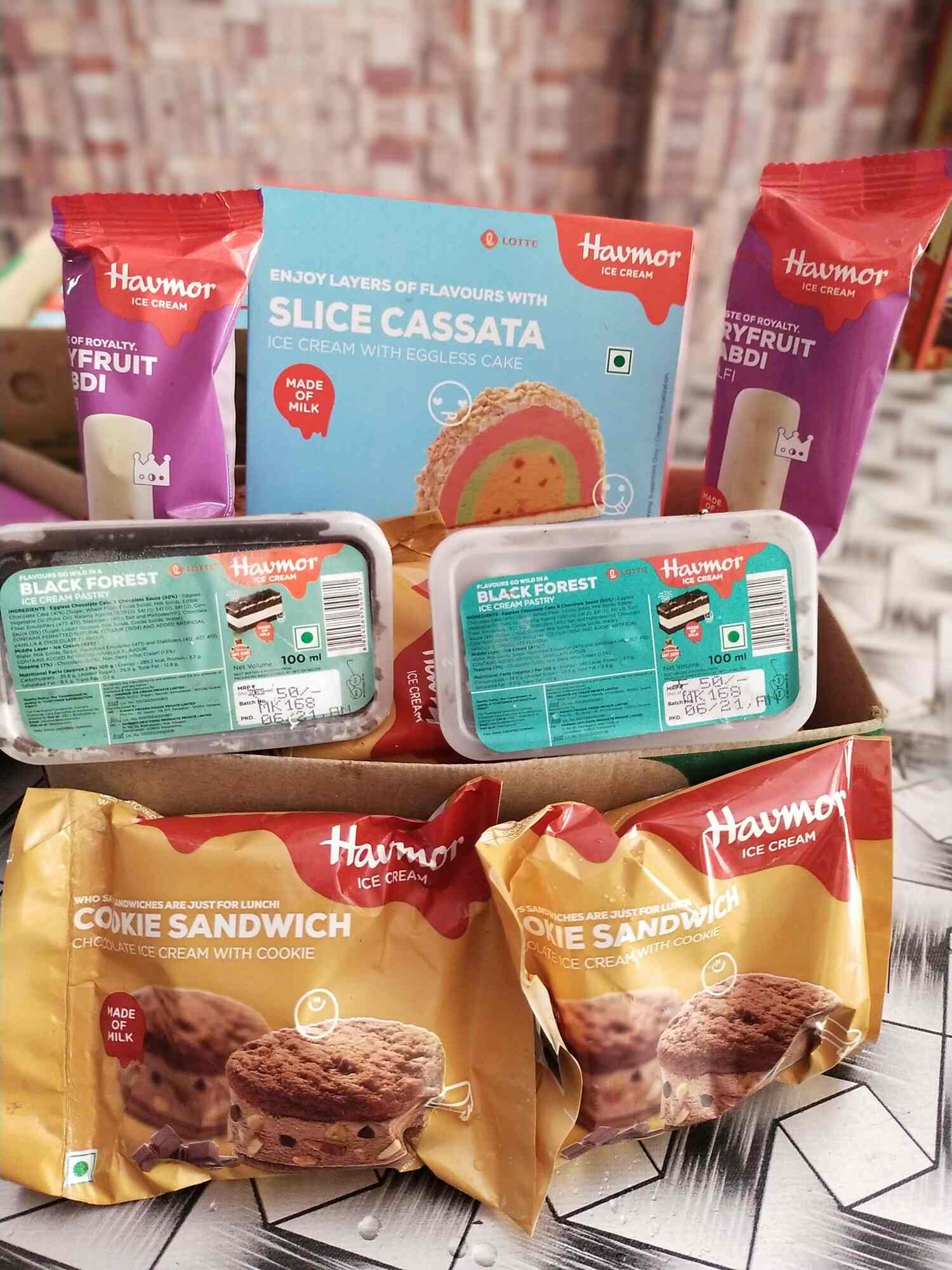 Top Fruit Juice Centres in Bhatinda Best Seasonal Juice Centres Justdial