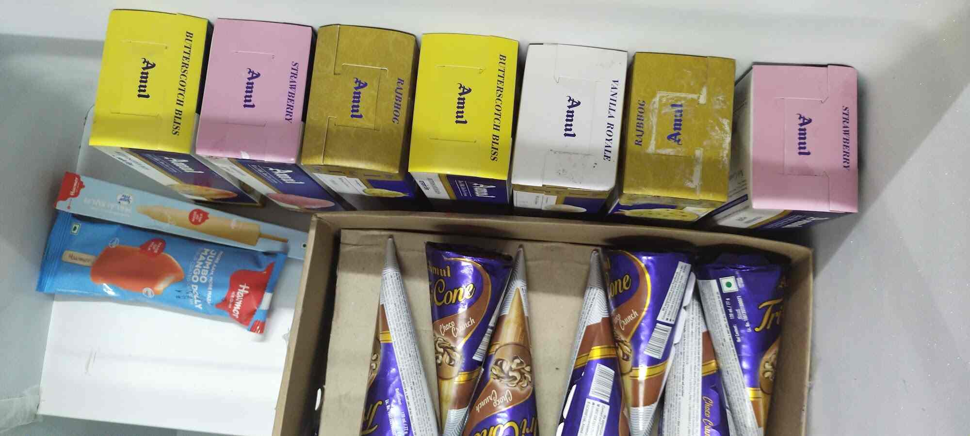 Top Fruit Juice Centres in Bhatinda Best Seasonal Juice Centres Justdial