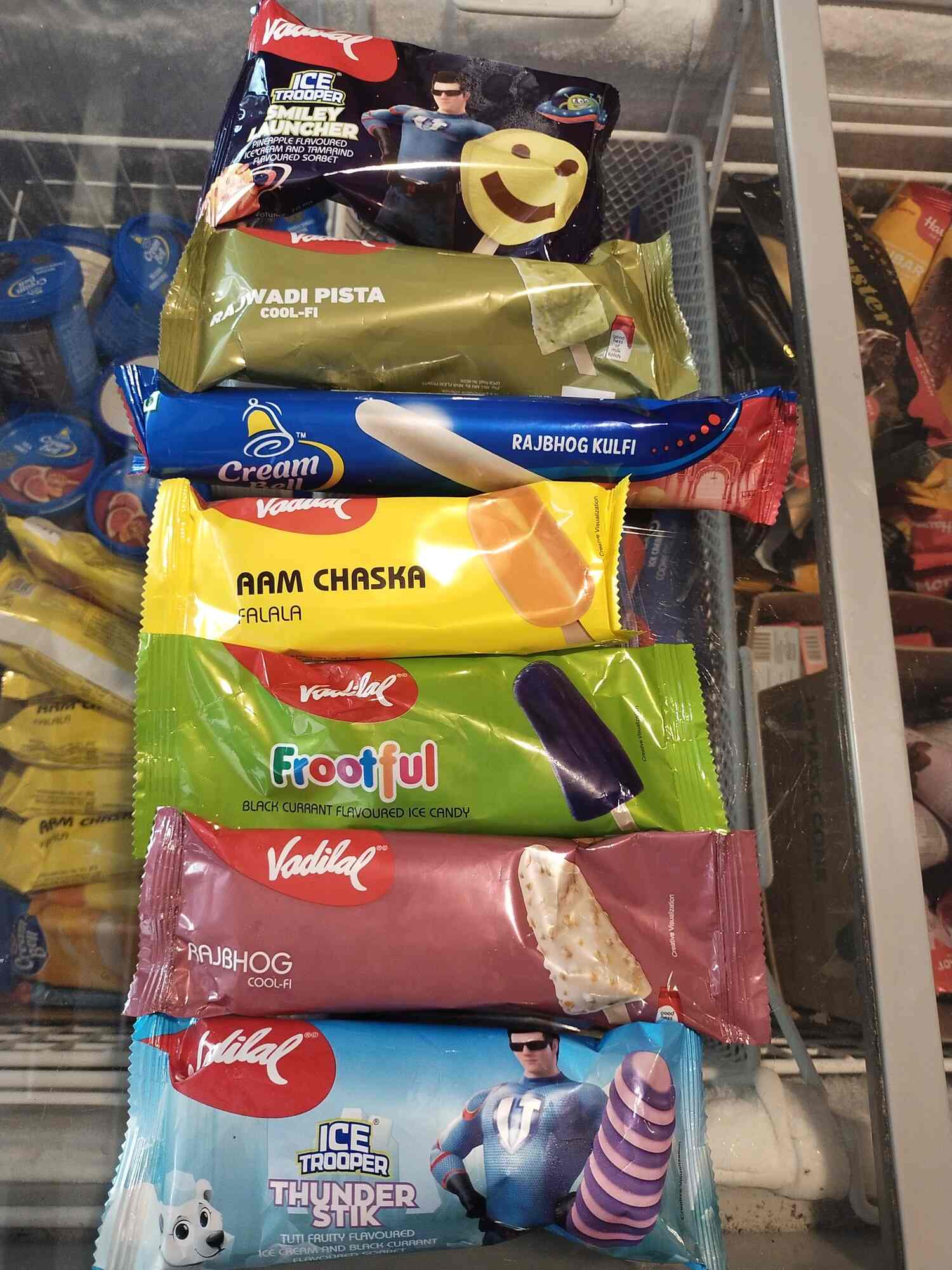 Top Fruit Juice Centres in Bhatinda Best Seasonal Juice Centres Justdial