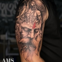 List of Top Tattoo Artists in Payradanga Main Road Pritinagar ...