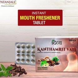 List Of Best Ayurvedic Doctors in Aistala - Best Ayurvedic Clinics ...
