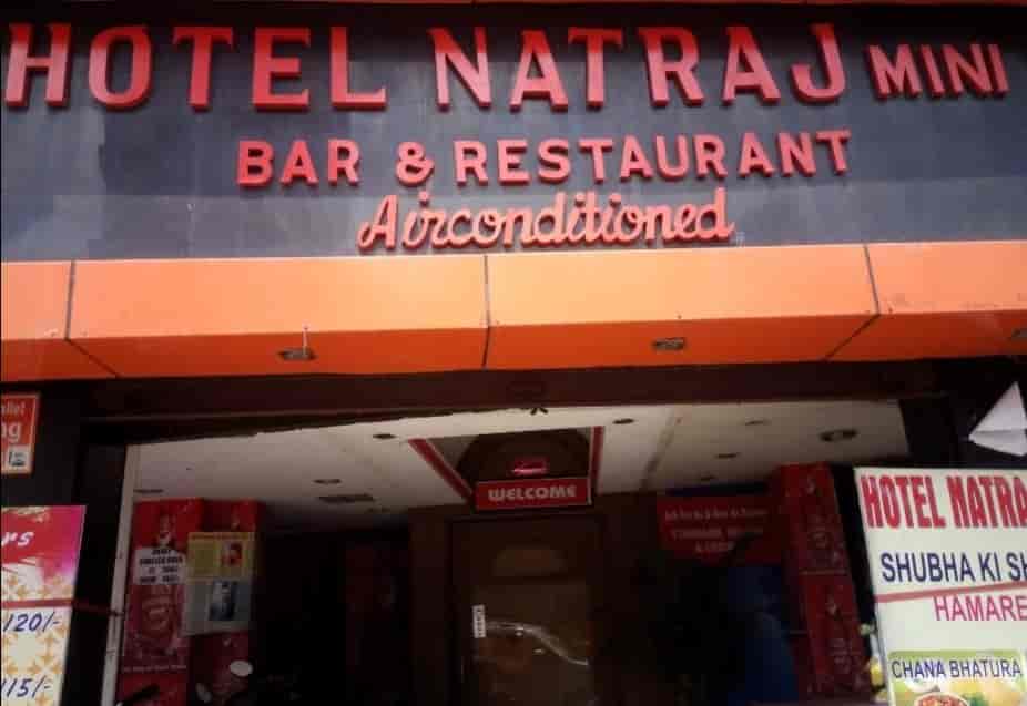 Top Bars Restaurants in Circular Road,Ranchi Best Family Restaurant And Bar near me Justdial