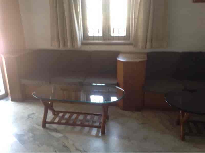 Book Hotel River View in Hinoo,Ranchi Best Hotels in Ranchi Justdial
