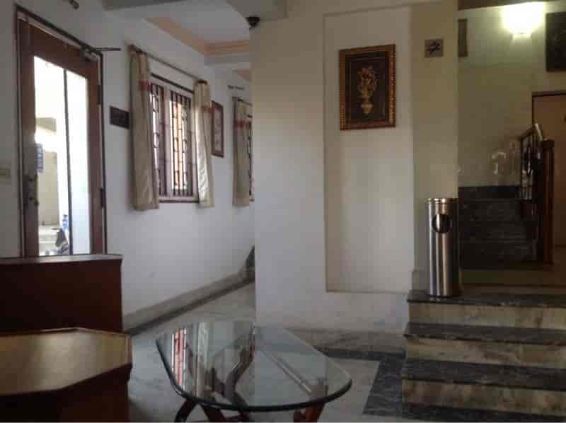 Book Hotel River View in Hinoo,Ranchi Best Hotels in Ranchi Justdial