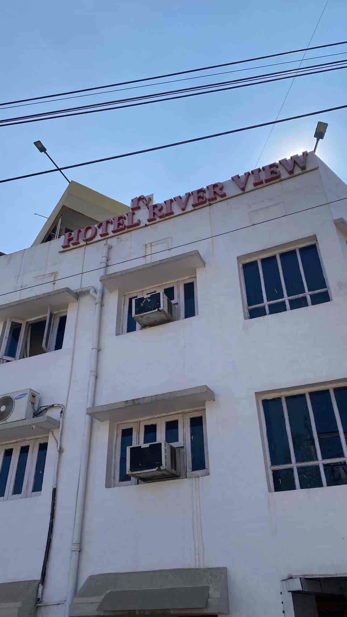 Book Hotel River View in Hinoo,Ranchi Best Hotels in Ranchi Justdial