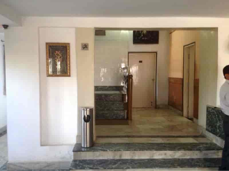 Book Hotel River View in Hinoo,Ranchi Best Hotels in Ranchi Justdial