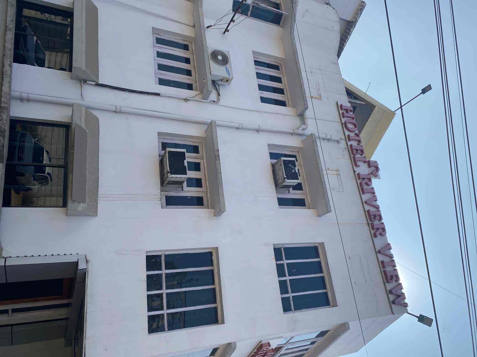 Book Hotel River View in Hinoo,Ranchi Best Hotels in Ranchi Justdial