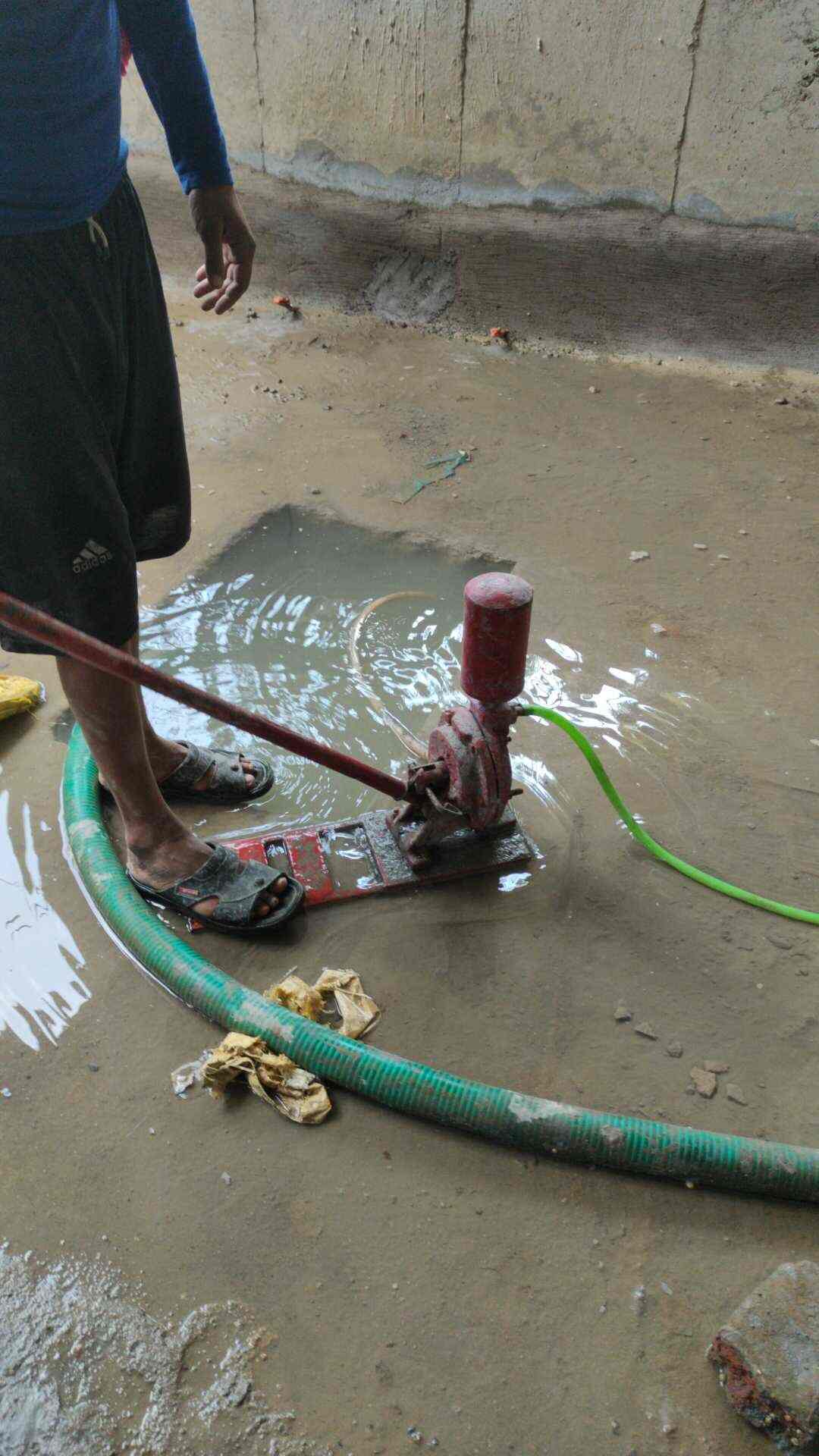 Top Sigma Construction Chemical Dealers in Dehradun कंस्ट्रक्शन