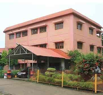 Lab view 7