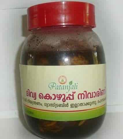 patanjali baby lotion