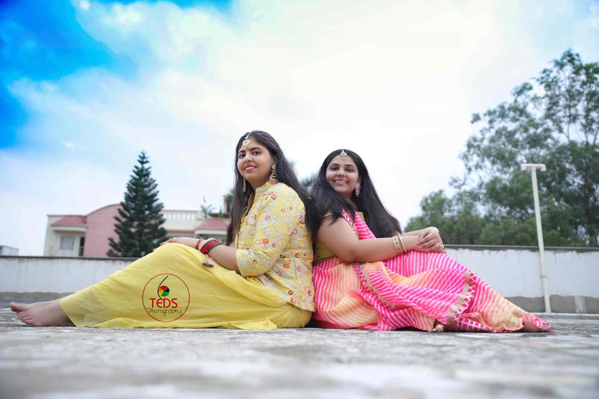 Third Eye Digital Studio in New Hb Road,Ranchi - Best Photo Studios ...
