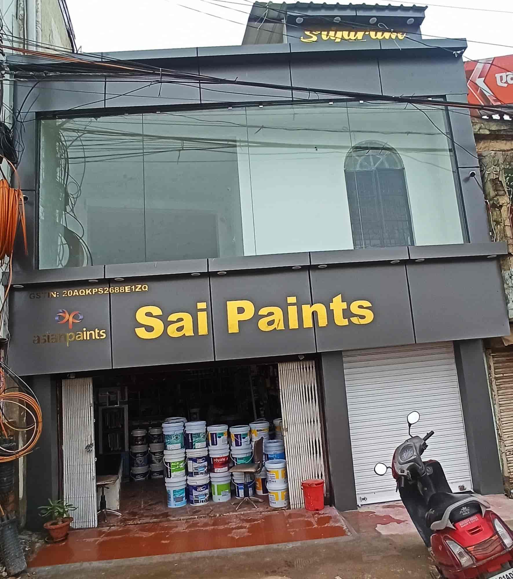 Top Nut Bolt Dealers in Hinoo Best Nut Bolt Supplier Ranchi near me