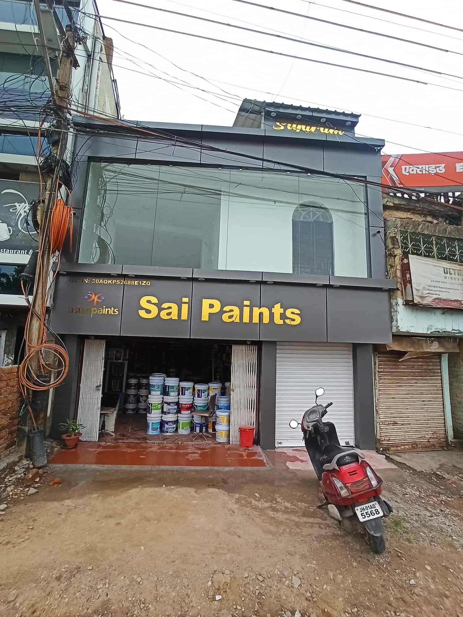 Top Nut Bolt Dealers in Hinoo Best Nut Bolt Supplier Ranchi near me