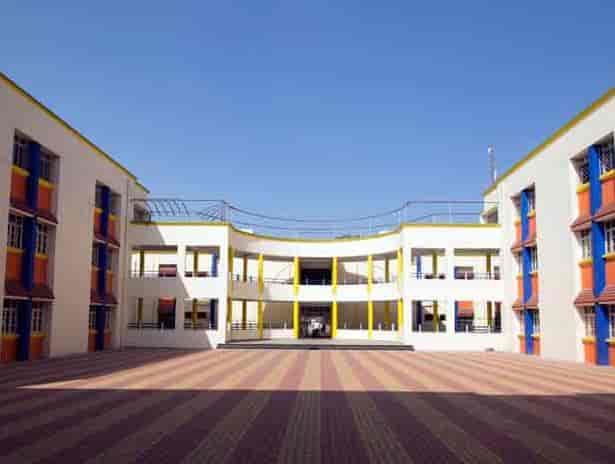 Top Schools in Tatisilwai - Best High Schools near me - Justdial Top Schools in Tatisilwai - Best High Schools near me - Justdial