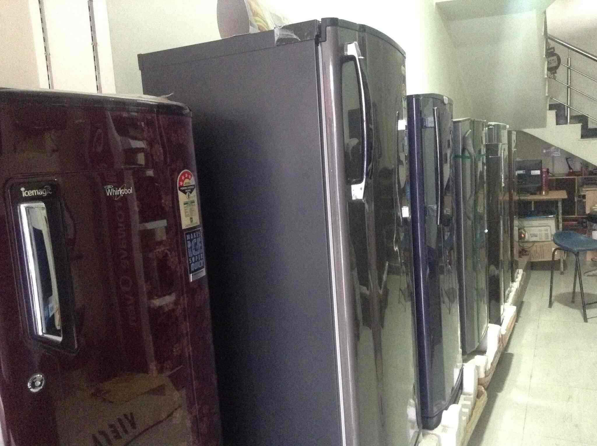 Deep Blue Enterprises in Upper Chutia,Ranchi Best Mobile Phone