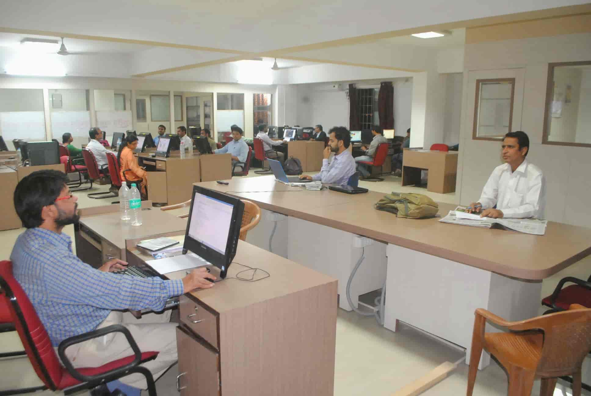 Top Newspaper Publishers in Ranchi नेवसपपेर पब्लिशर्स, रांची Best