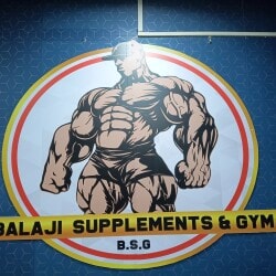 Top Protein Supplement Dealers Oziva in Ranchi - Best Protein Supplement  Dealers Oziva near me