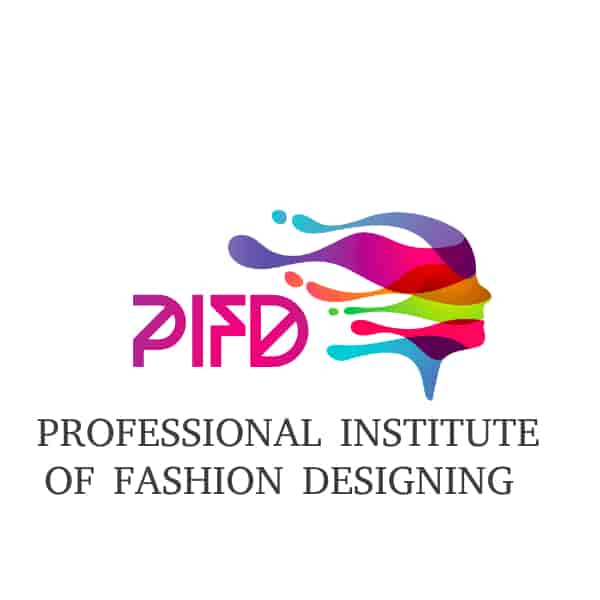 Professional Institute in Lalpur,Ranchi Best Fashion Designers in