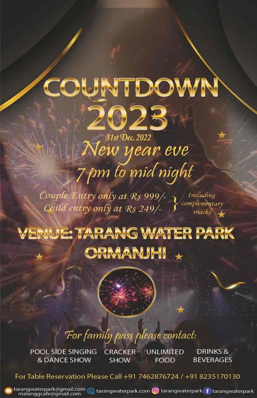 Top Water Parks in Ranchi Best Amusement Water Parks near me Justdial