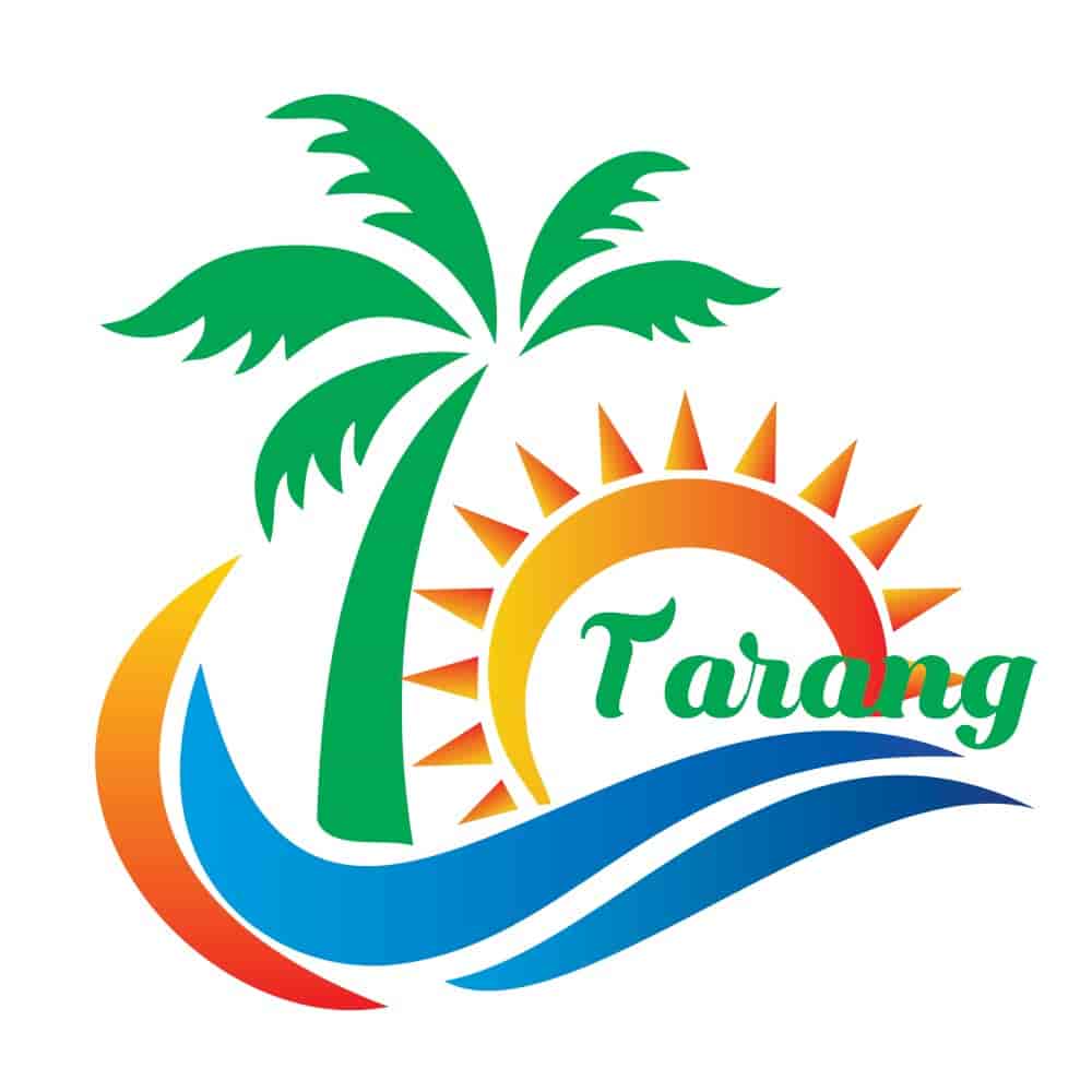 Top Water Parks in Ranchi Best Amusement Water Parks near me Justdial