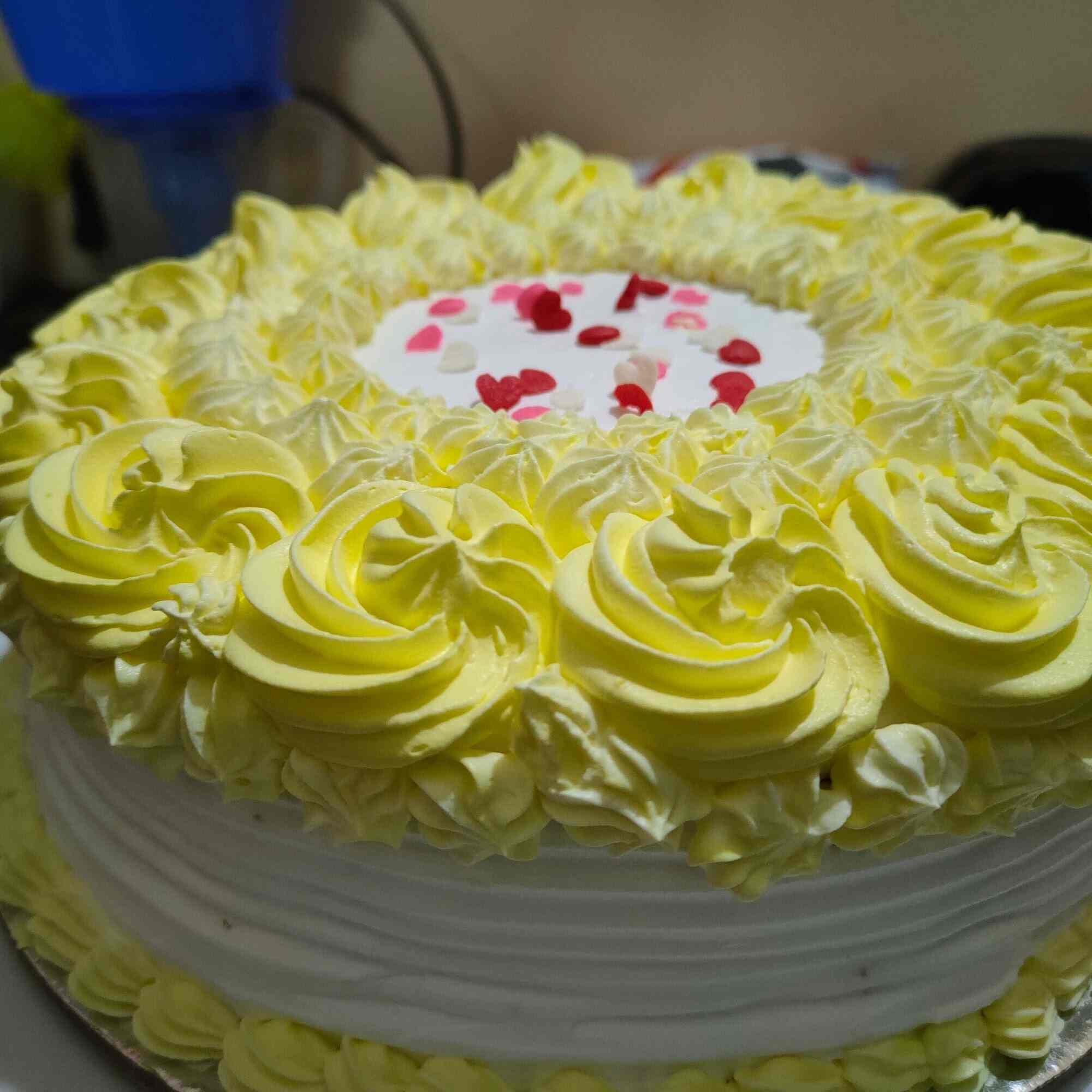 Fab Cakes in Upper Bazar,Ranchi Best Cake Shops in Ranchi Justdial