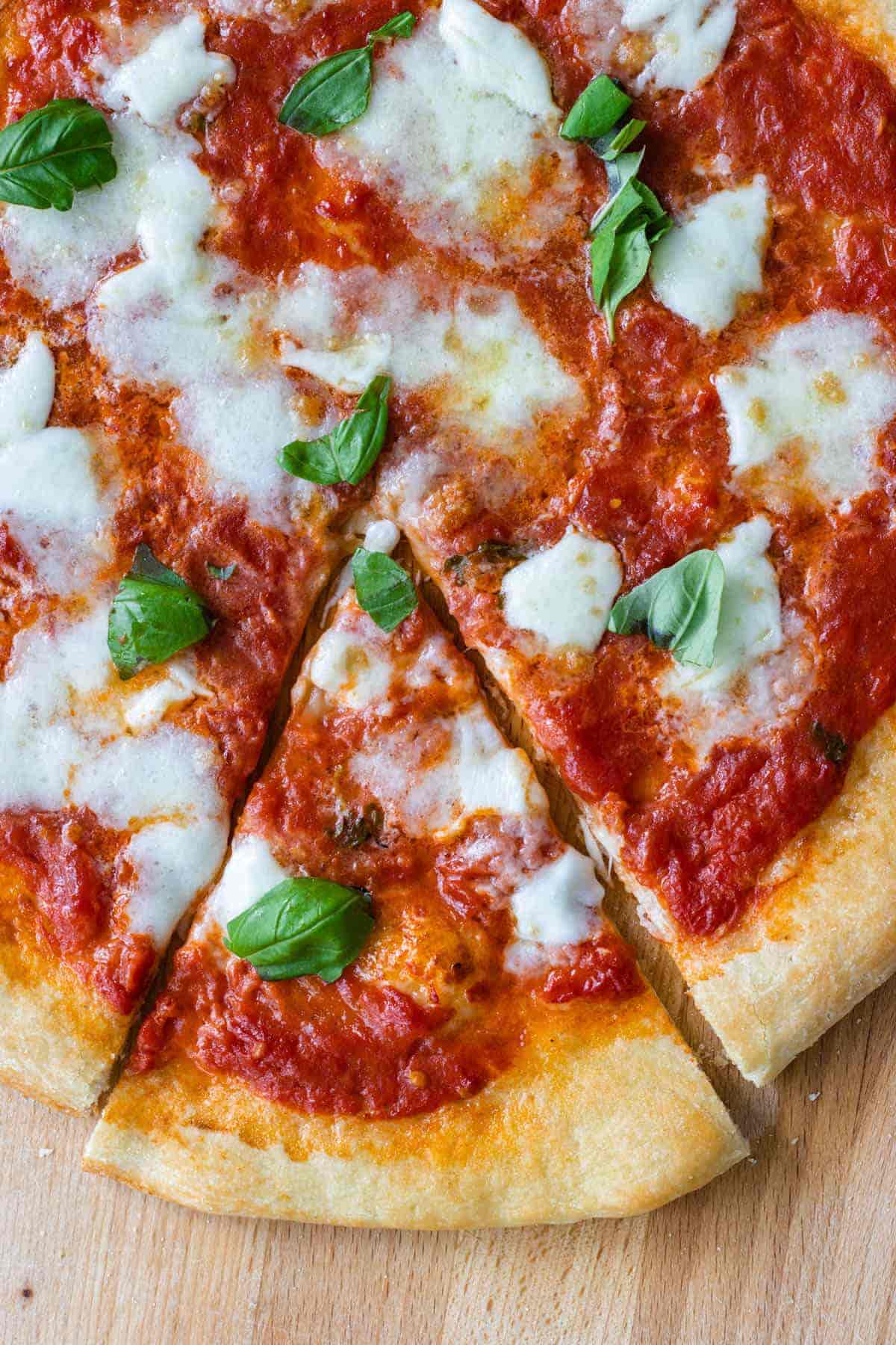 La Pino'z Pizza in ranchi,Ranchi Order Food Online Best Pizza