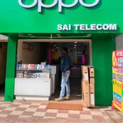 Top Whirlpool Mini Refrigerator Dealers in Ranchi - Best Whirlpool ...
