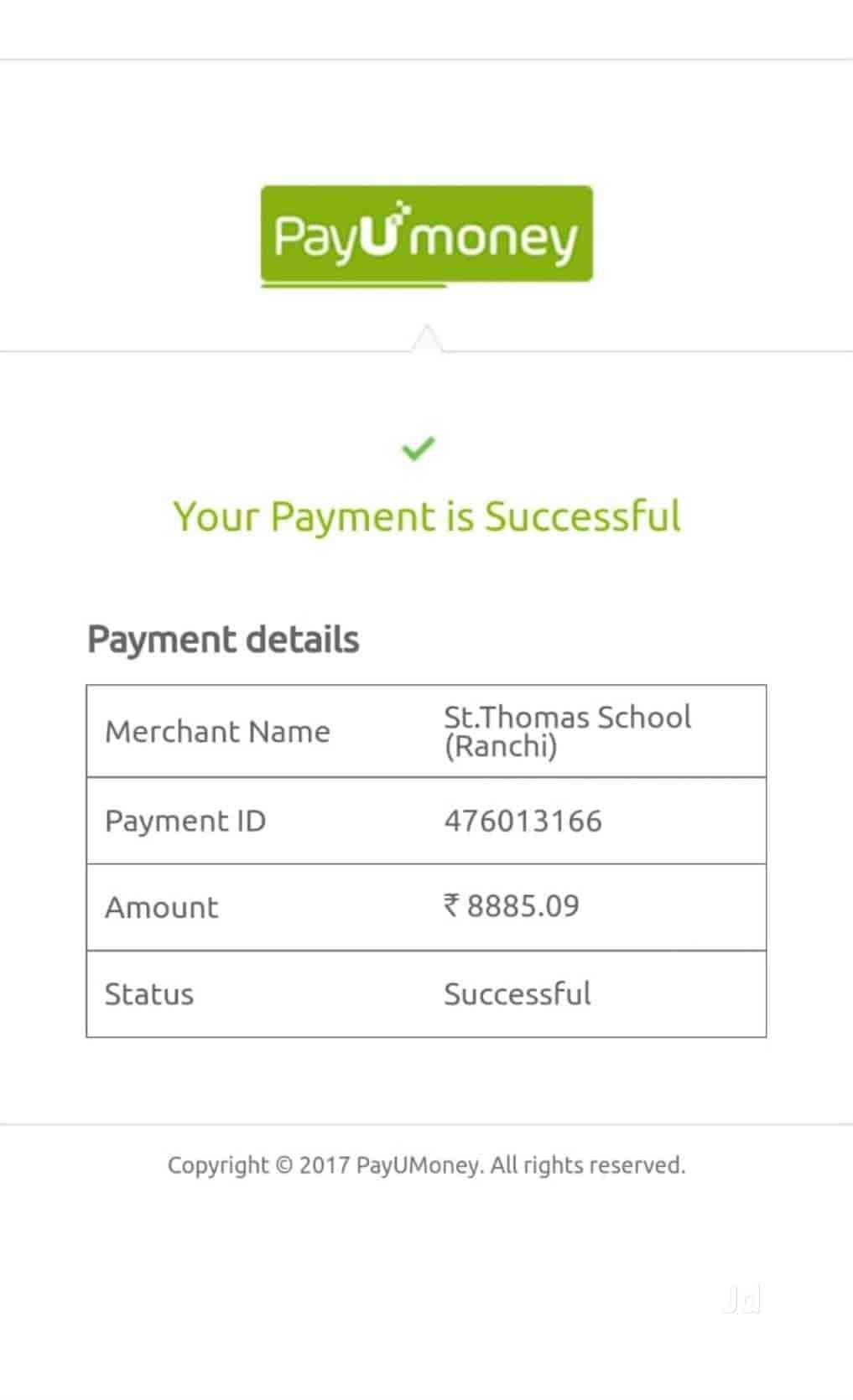 DR. JAISWALS HOSPITAL in Lalpur,Ranchi Best Orthopaedic Doctors in