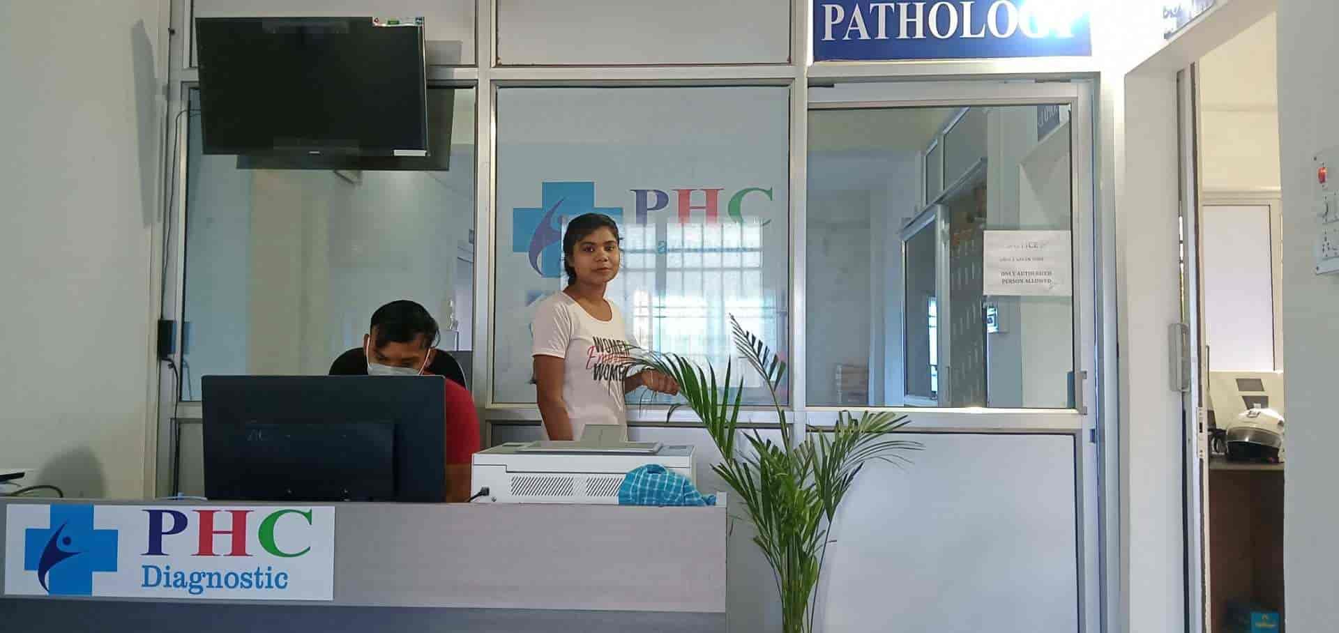 Lab view 10