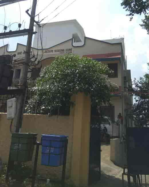 Lab view 20