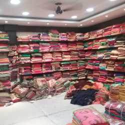 Top Salwar Kameez Wholesalers in Club Road Best Ladies Suit Wholesalers Ranchi Justdial
