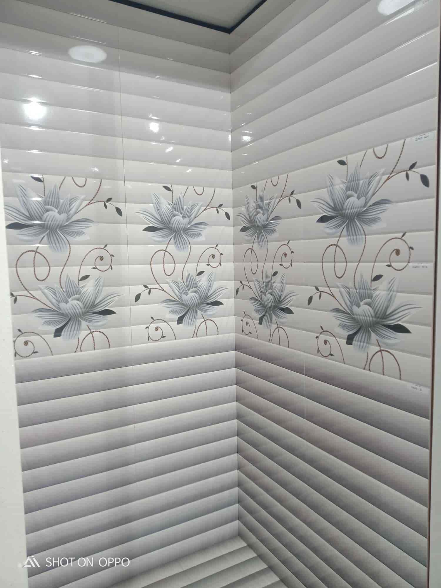 Top Johnson Tile Dealers in Ranchi टाइल डीलर्सजॉनसन, रांची Best