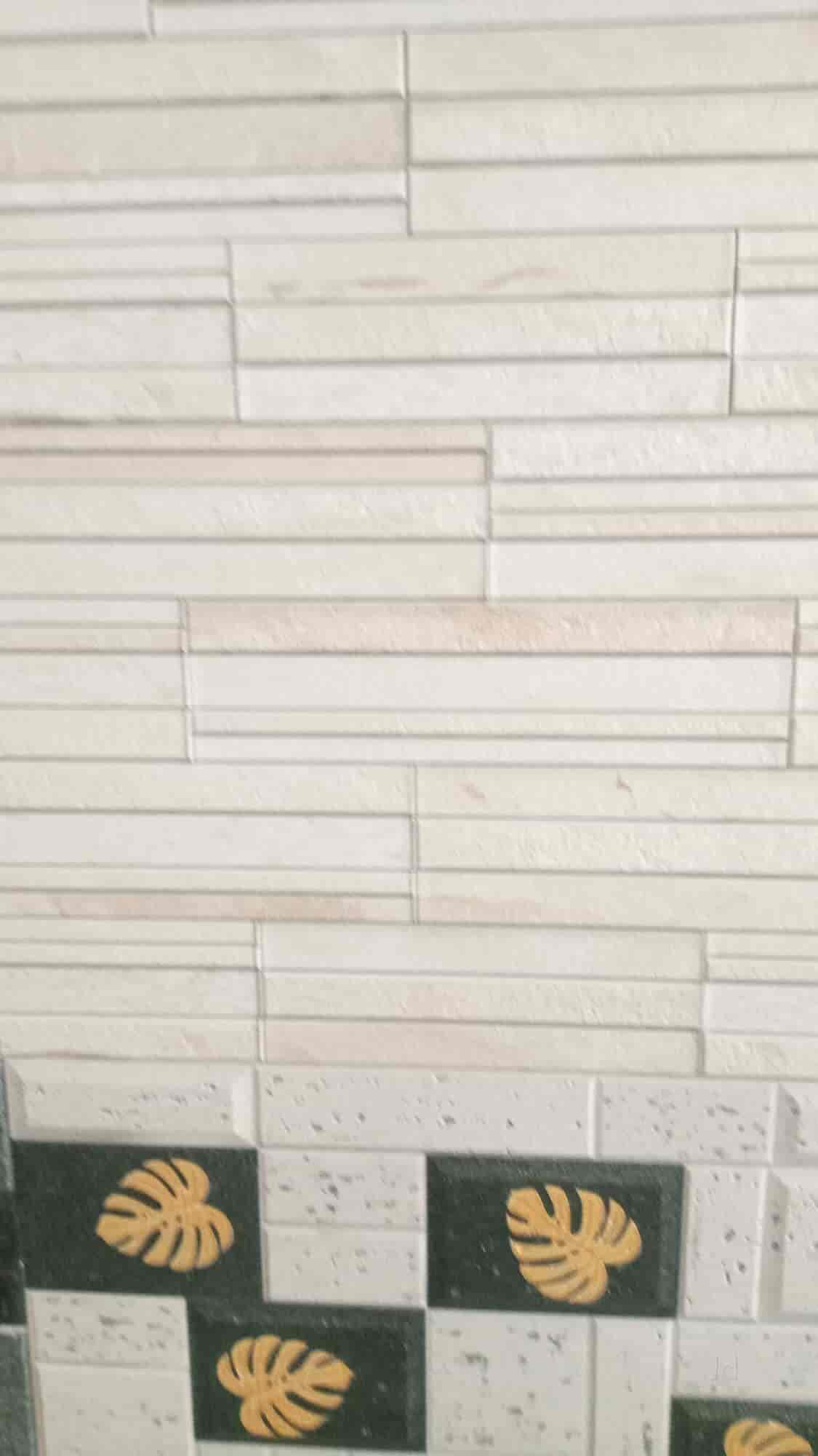 Top Johnson Tile Dealers in Ranchi टाइल डीलर्सजॉनसन, रांची Best