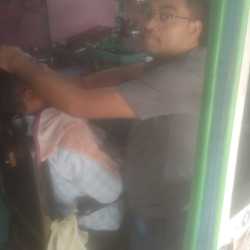 Prince Hair Dresser in Tatisilwai,Ranchi - Best Salons in Ranchi - Justdial Prince Hair Dresser in Tatisilwai,Ranchi - Best Salons in Ranchi - Justdial