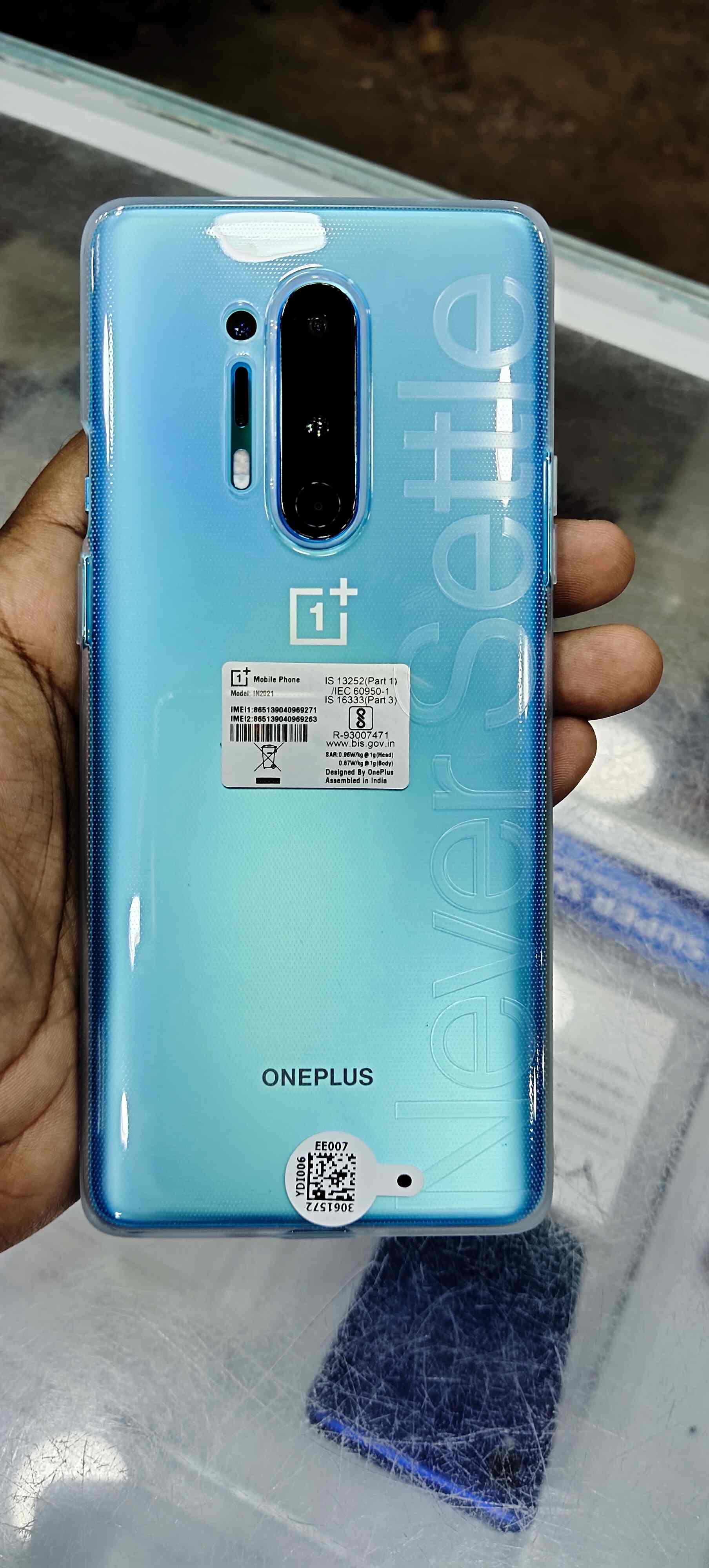 Anand Stationery & Mobile (JioMart Digital Partner) in Hinoo,Ranchi Best Stationery Shops in